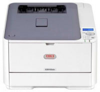 Oki C510dn (044471104) Oki C510dn (044471104)